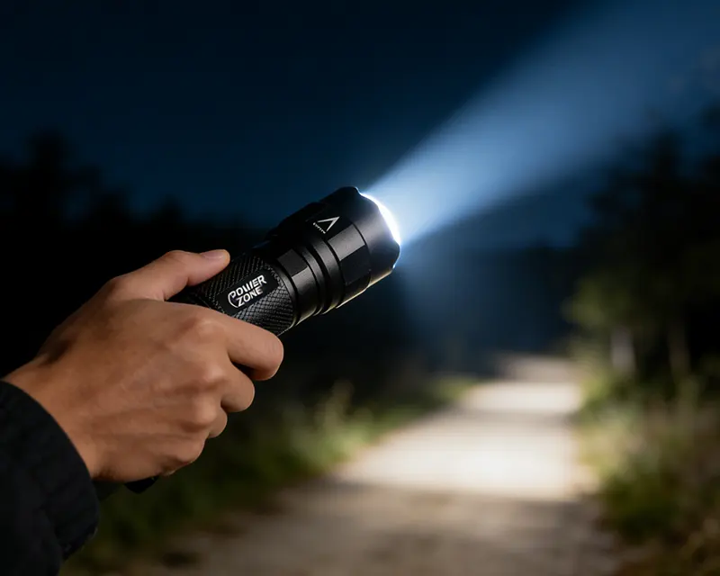 أطلق العنان للأساسيات اليومية للإضاءة الفعالة