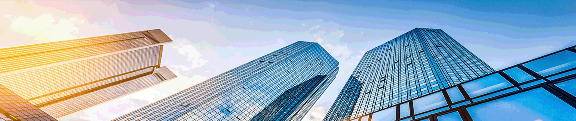 معلومات عنا