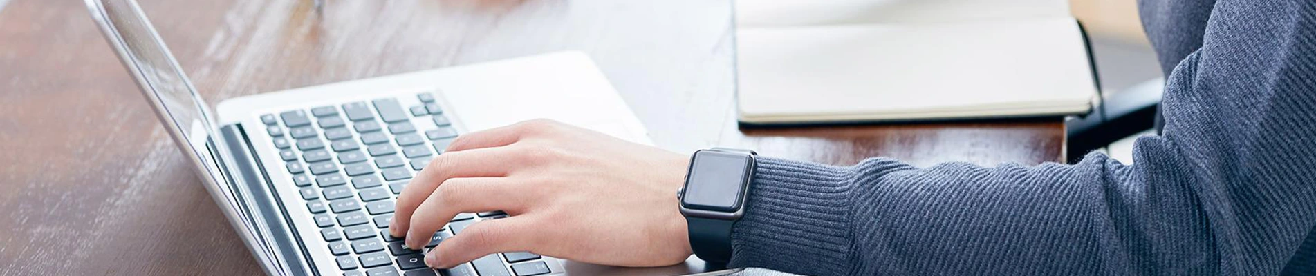 إرسال الاستفسار