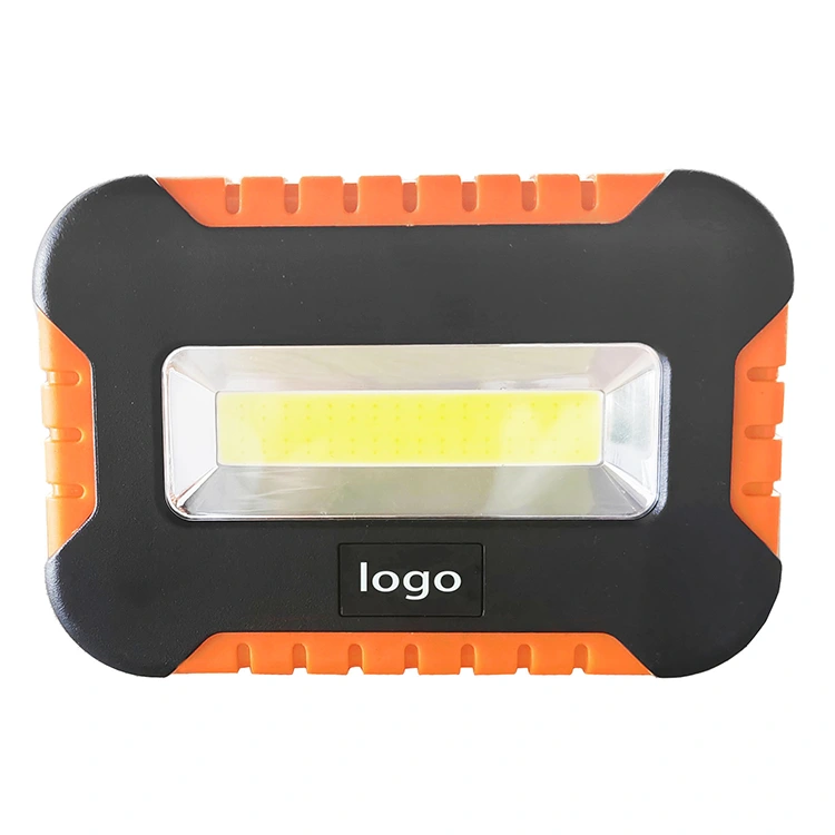 COB Work Light